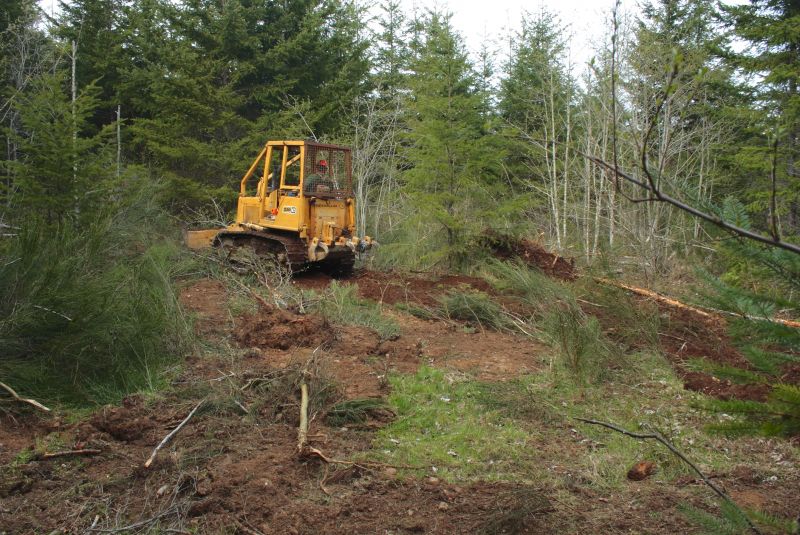 Creates safer and more accessible work areas.